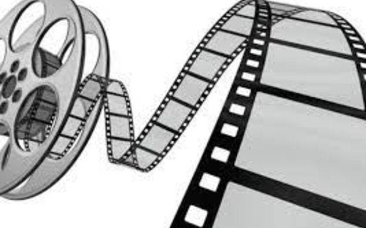 Cineforum